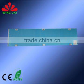 High Quality CE ROHS Approved 36w 300x1200mm Big Led Panel With 3 Years Warranty photo-6