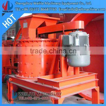 Coconut Shell Charcoal Crusher Machine, 50 Ton per Hour Crushing and Pulverizing Plant, Crushing and Pulverising Plant