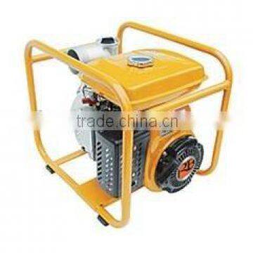 Self-priming Centrifugal pump