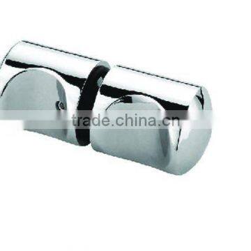 Aluminium door knob(SH-8010)