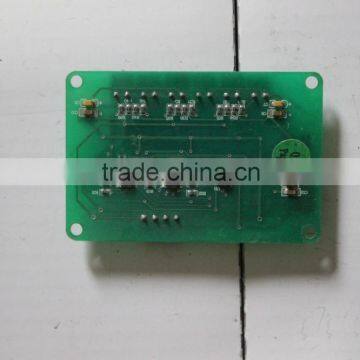 WDJYNB500K1200024 photo-2