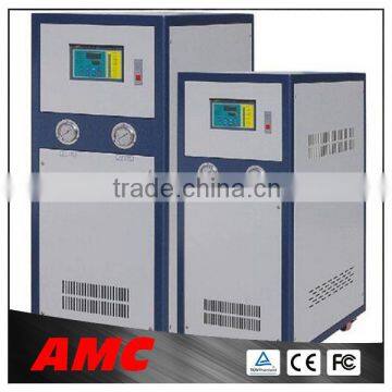 A-3 industrial water chiller equipment