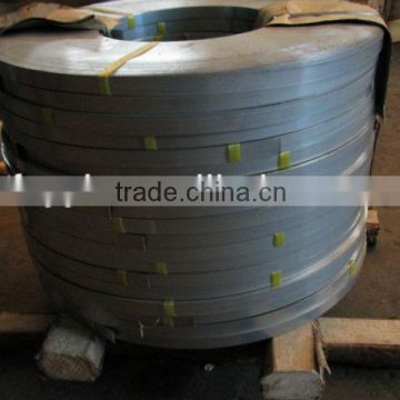 astm a240 tp304 stainless steel coil