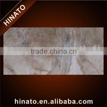 wall tile,ceramic wall tile,3d inkjet tile