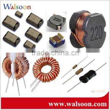 OSRAM Led LT T67C-S2U1-35 photo-3