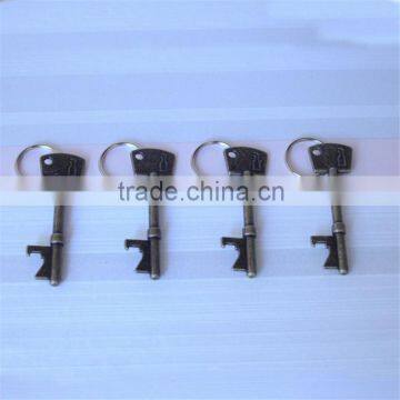 plain manufacture promotional price blank metal bottle openers 1616