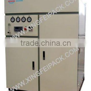 XF Nitrogen making machine