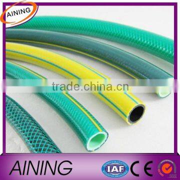 High Quality PVC Garden Water Hose photo-4