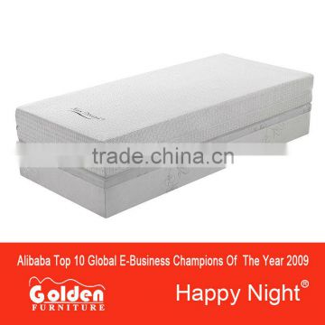 HOT China wholesale air mattress with full size (103-1#)