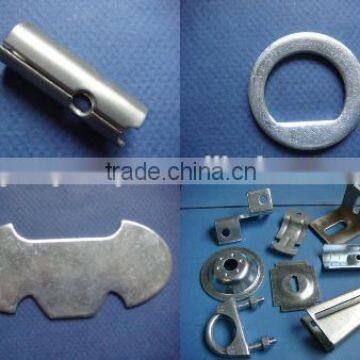 custom metal stamping parts,China metal stamping parts