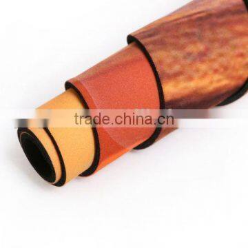 Superior Wear-resisting Skillful Manufacture Durable Oem Gymnastics Manufacture Mat photo-6