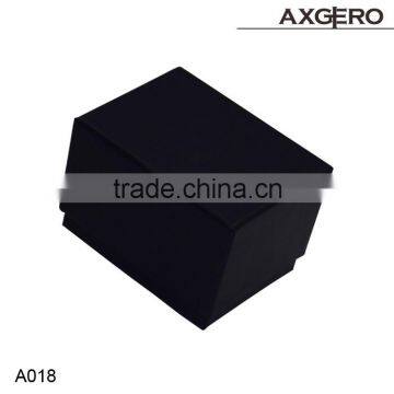 2016 Promotion Wholesale Watch Paper Box photo-3