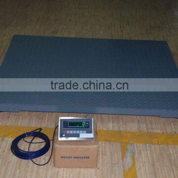 Electronic Crane Scale 300T Best Quality With Best Price Platform Scales Range From 10kh to 100ton Scales photo-5