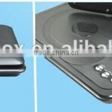 Smallest Portable Dvd Player in Portable Dvd&vcd Players photo-6