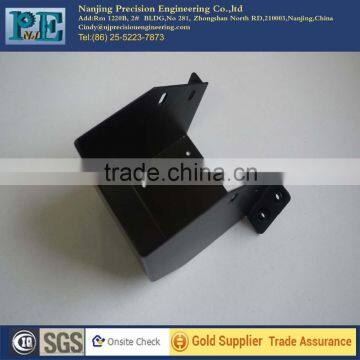 Custom Precision Metal Stamping Part,stamping Part,stamping Product photo-2
