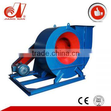 4-72 duct fan for duct equipment/Industrial blower/centrifugal fan