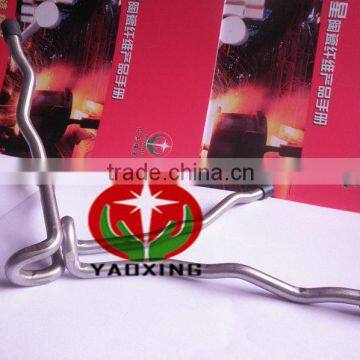 304s v shaped anchor widely used in the industry