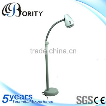 High Quality Infrared physiotherapy lamp