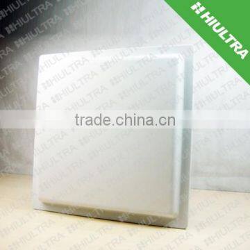 ISO18000-6C EPC Gen2 Long Range Integrated UHF RFID Reader photo-5