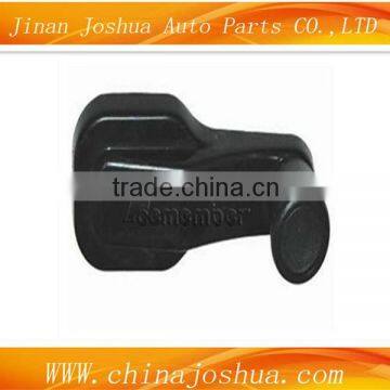 LOW PRICE SALE SINOTRUK Cab parts WG1642330001 Howo handle