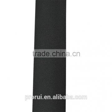 Family Photo Professional Carbon Fiber Camera Tripod Monopod photo-2