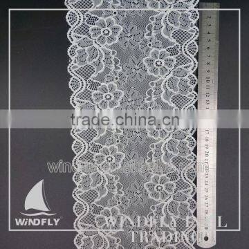 Brand New Design Heavy Atiku Lace photo-3