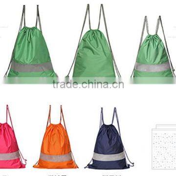 Waterproof Swimming Beach Bag Backpack Clothes Shose Kid Travel Bag photo-6