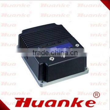 High quality golf cart Curtis dc motor controller 1268-5403