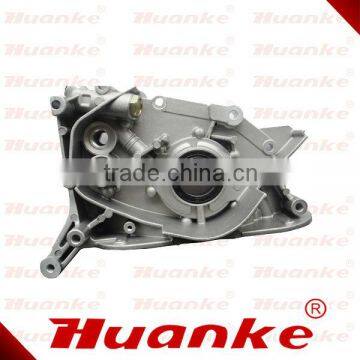 Forklift Engine Parts Hyundai Engine Oil Pump for Hyundai D4BB Engine