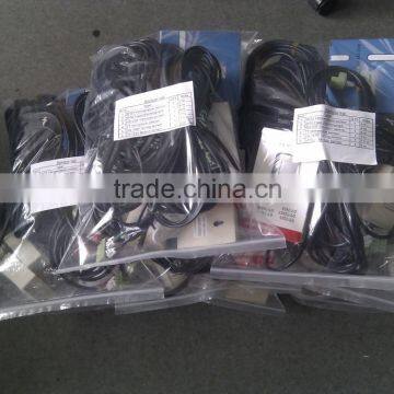 XJW-NW21D BTS Temperature Controller photo-2