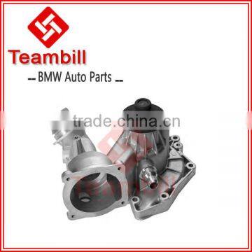 Auto water pump for BMW E38/E39/E53/ Ranger-Rover 11510393336 11511713266 11518510324 11510393336 11511713266