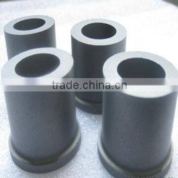 tungsten carbide customed punch dies