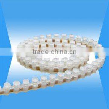 Waterproof F5 LED great wall strip