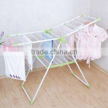 laundry dryer equipment for laundry shop drying rack