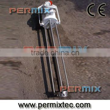 Homogenizing Mixer