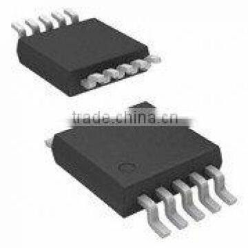 IC INTERSIL EL7532IYZ