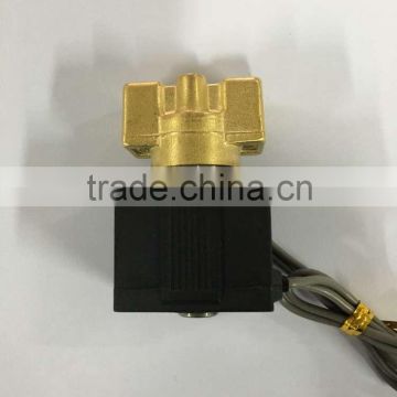 2015 popular 2/2port solenoid vale VX21 series