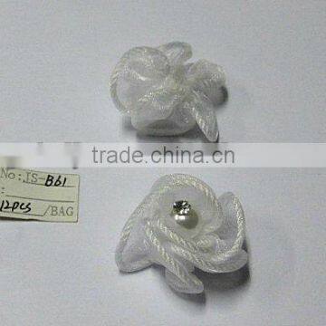 Mini/Small Artificial Flower JS-B61