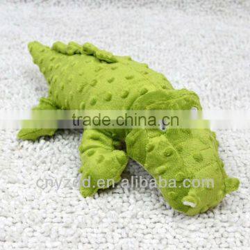 Plush Alligator Toys For Dog / Pet Toys for Dog