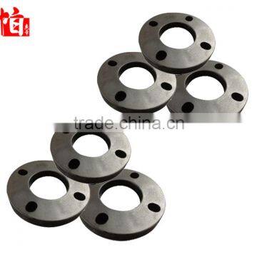 PE Elbow Ready Made for Pipe Connecting photo-5