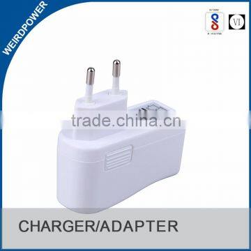 9V1A Android Tablet Charger for Tablet pc photo-3