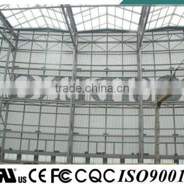 Color Changing Outdoor Advertising Pixel Strip Lights Low Voltage 5050 Rgb Smd photo-6