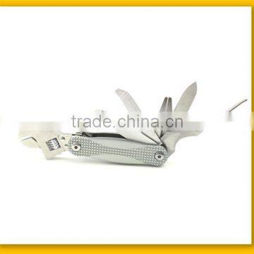 High quality adjustable wrench