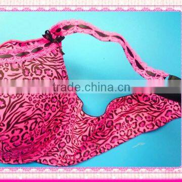Plus Size Underwear Set, Plus Size Bra Factory photo-5