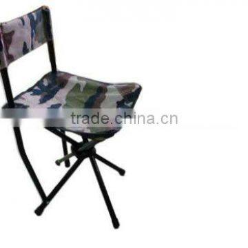 Fishing Folding 3 Legs Chair