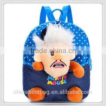 cute kids school bags for cartoon bags