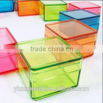 OEM,High quality ,plastic box containers