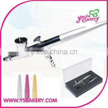 Cheap Airbrush Makeup Kit