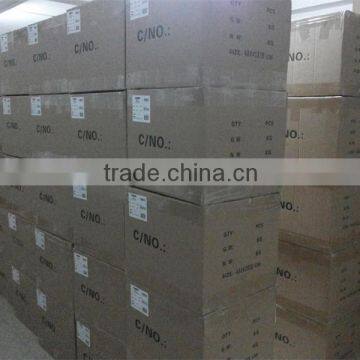 New Arrival!!! Manufacturer Direct Sale G8 Led Hreadlight 36w Cr-e e Led Auto Headlight 6000lm for More Safer photo-5