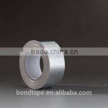 AF7106A Foil-Scrim-Kraft Tape photo-2